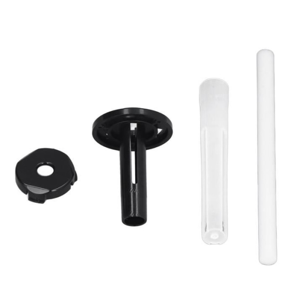 BEL-7293629159829-Mini-plaststent för USB-luftfuktare bomullspinne för USB-luftfuktare med åtkomst till fast hållare