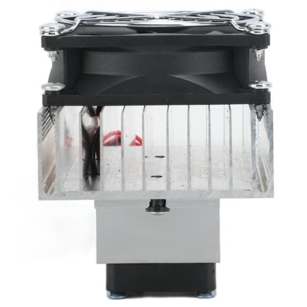 Belle Tech - Semiconductor Refrigerator High Cooling Efficiency Semiconductor Cooler