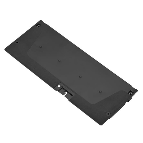 ADP-160ER Slim 4-stifts strömförsörjningsuttag Ersättning för Sony PS4 strömförsörjningsenhet