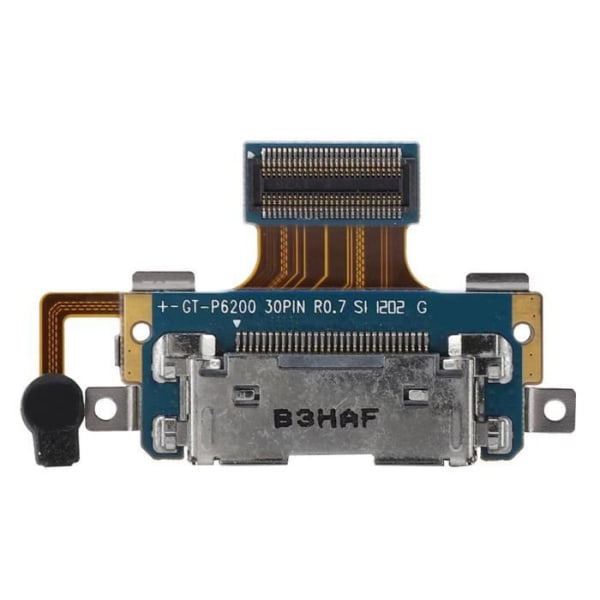 Reparationskabel för surfplatta för Samsung Galaxy Tab (7.0) / P6200
