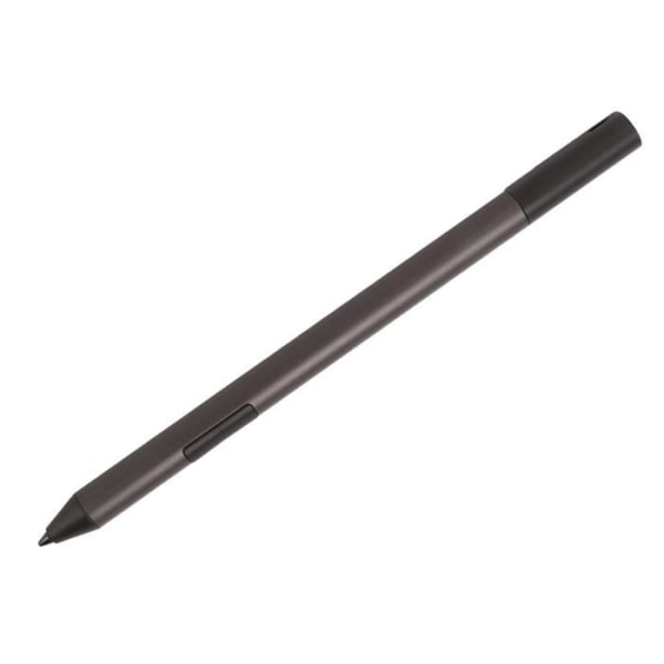 PN557 Active Stylus-pennor för pekskärmar Digitala pennor