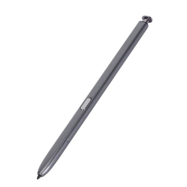 HURRISE Phone Stylus Pen Replacement Bluetooth Mobiltelefon Touch Pen för Samsung Galaxy Note 20 Ultra