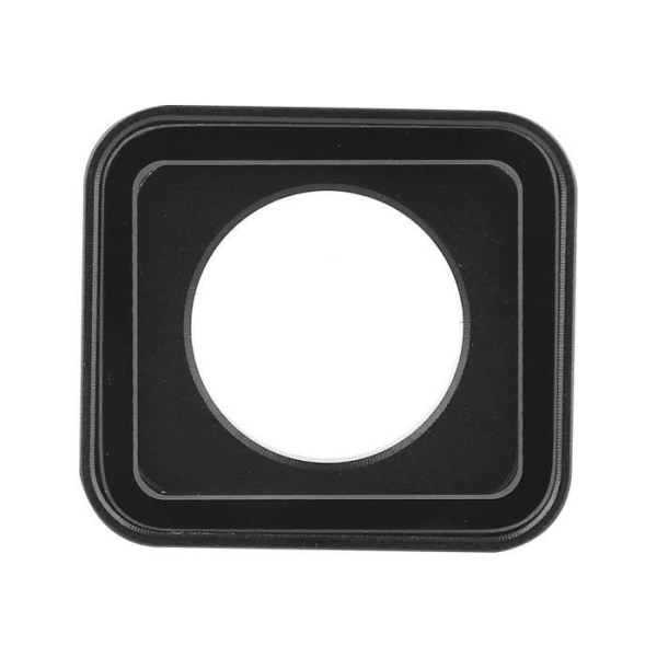 Skyddslinsbyte för Gopro HERO5 HERO6 UV-filter sportkameratillbehör