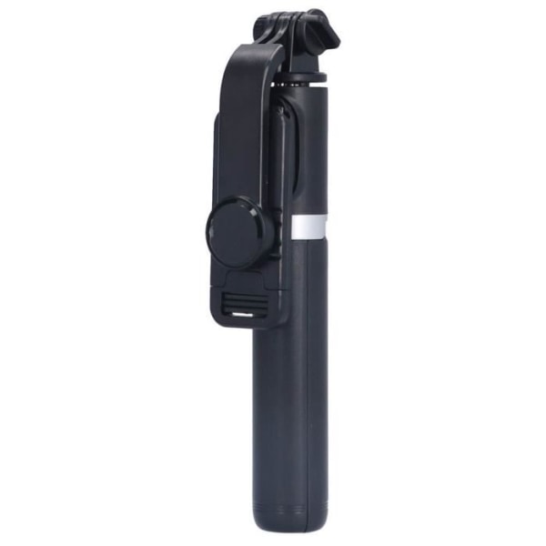 HURRISE Stativ Selfie Stick 103cm/40.6in aluminiumlegering Stativ Selfie Stick för mobiltelefon för
