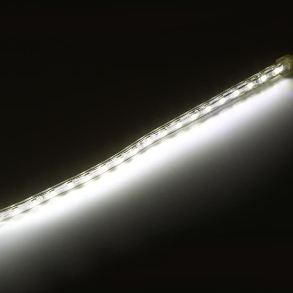 HURRISE LED Strip Light LED Strip läckagedetekteringsverktyg för klarinettflöjtinstrumentreparation