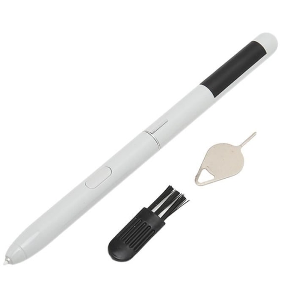 Fdit Stylus S Pen Skrivritningsnivå 4096 Tryckpenna Ersättning för Tab S4 SM T835 SM T830 Tablet