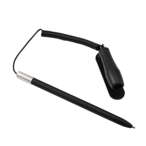 HURRISE Touch Stylus Pen Professionell fjäderbelastad Stylus Penna för pekskärm för bilnavigeringsmotstånd