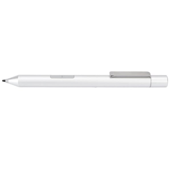 HURRISE Touch Pen Stylus Hover Funktion 2048 Nivå Tryckkänslighet Aluminiumlegeringsmaterial Penna