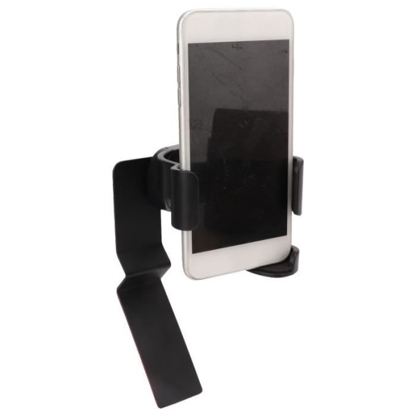 BEL-7293629251172-Dashboard Telefon- och mugghållare Multifunktionsflik Byte av mobiltelefonhållare