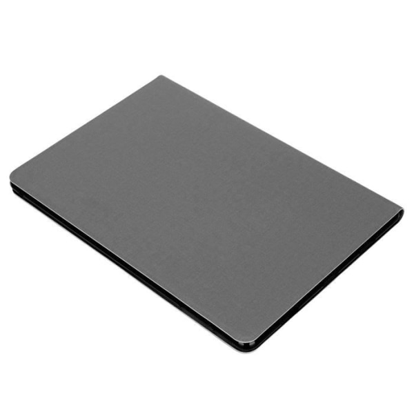 HURRISE Tablet Skyddsöverdrag Tablettfodral Mjuk Bekväm design Enkel TPU skyddsöverdrag