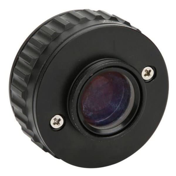 BEL-7293629044804-mikroskopgränssnitt 0,35X CTV mikroskop objektiv kamera gränssnitt adaptrar för stereomikroskop