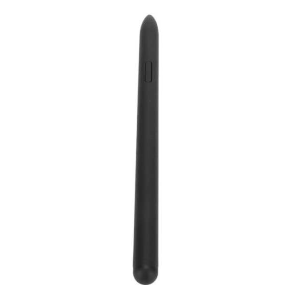 HURRISE For Tab S8 stylus För Tab S8 stylus mycket känslig exakt storlek Slitstark stabil smart penna med 5 tips för