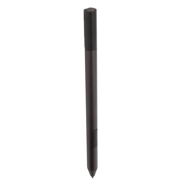 PN557 Active Stylus-pennor för pekskärmar Digitala pennor