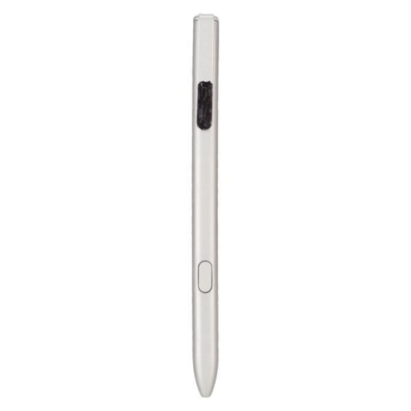 HURRISE Stylus Penna för Galaxy Tab S3 Ersättnings Stylus Penna High Sensitivity Touch Pen för Galaxy Phone Phone Grå