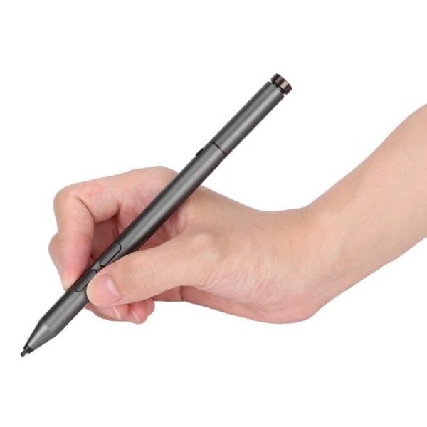 Tbest Active Stylus Pen för ThinkPad Stylus Pen för Lenovo ThinkPad Yoga / MIIX 720/510/520 Active Pen 2 GX80N07825