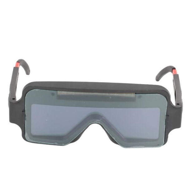 BEL-7590762108203-skyddsglasögon för svetsare Svetsglasögon Solar Powered Auto Darkening Goggles De auto pro