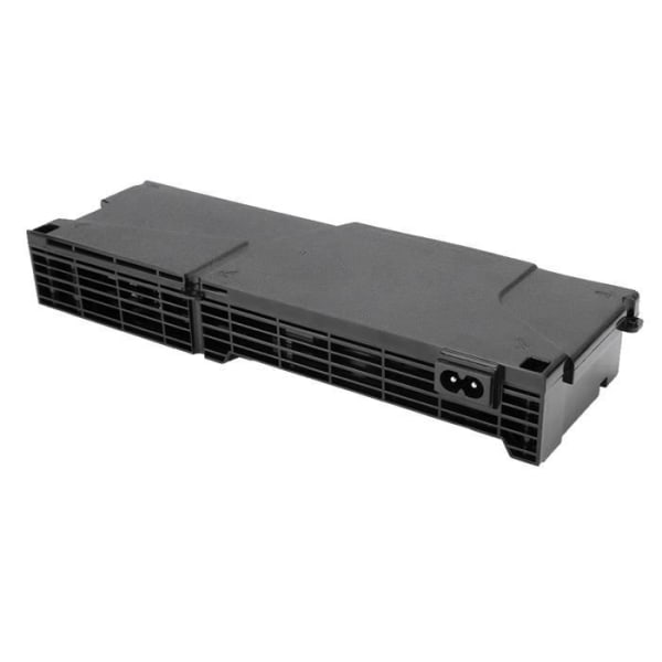 TMISHION Power Source Replacement ADP-240AR 5 Pin Unit Power Source för PS4 spelkonsol