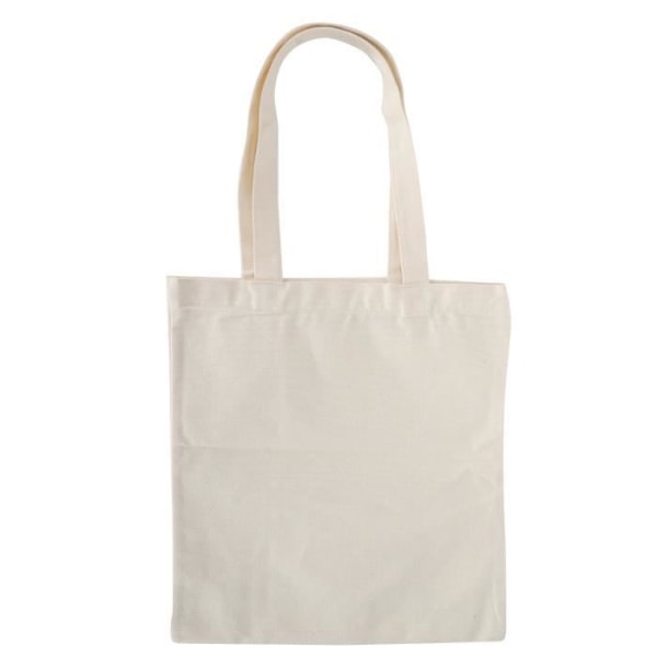 BEL-7423054896376-Diamond Painting Bag Kit DIY Diamond Painting Bag Rhinestone Painting Shopping Bag Fritid Pe