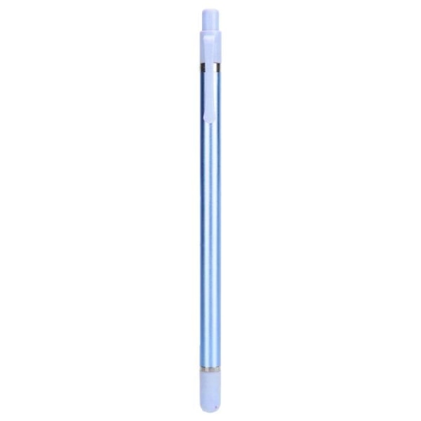 BEL-7423054970779-Stylus-penna med pekskärm med dubbla ändar Stylus-penna för pekskärmar Datorbyte Stylus-penna