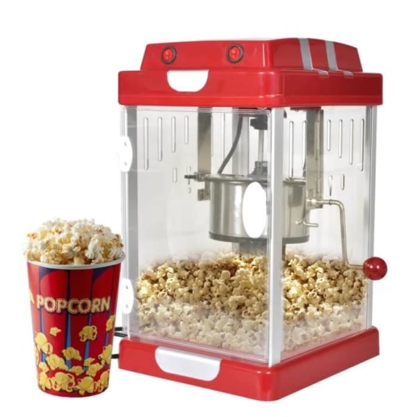 BEL-7029242384634-2,5 oz popcornmaskin