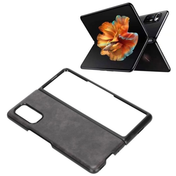 HURRISE telefonfodral till Xiaomi MIX FOLD ( )