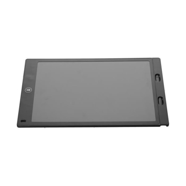 HURRISE Ritplatta LCD-skrivplatta 12-tums färgskärm Ingen strålningslåsskärmsfunktion
