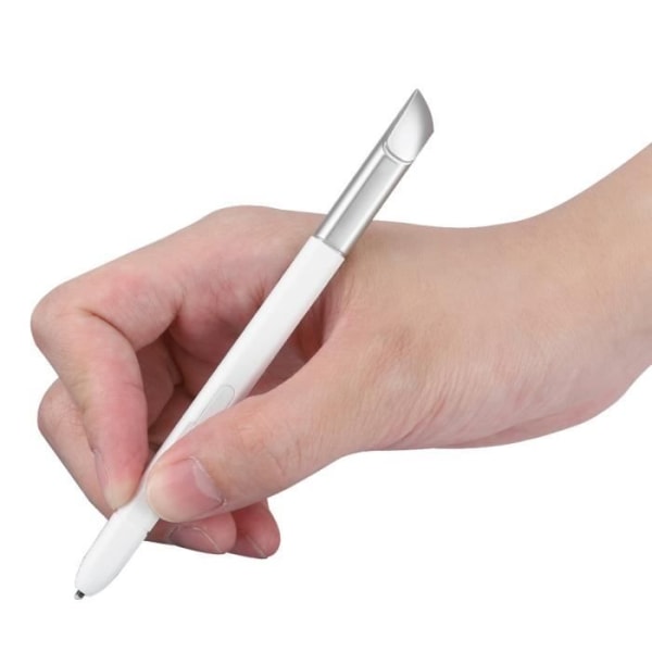 BEL-7423055175197-Touch Capacitive Stylus Pen, A+ Touch S Stylus för Galaxy Note 10.1 N8000 N8020 N8010 Touch Computing