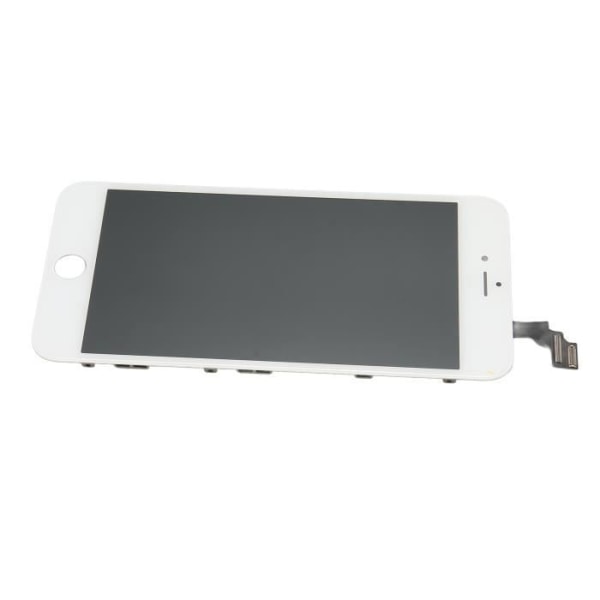 BEL-7423054948075-Telefonskärm Touch Digitizer Montering Pekskärmsbyte, Telefon GPS Montering