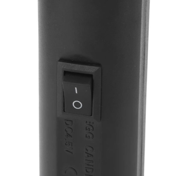 BEL-7089406551968-Ljuslampa för garderob USB Uppladdningsbar