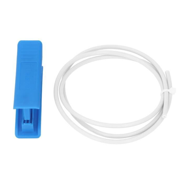 BEL-7423054966611-rörskärare för 3D-skrivare PTFE-rör för 3D-skrivare ABS-rör för 3D-skrivare Fristående IT Ter B