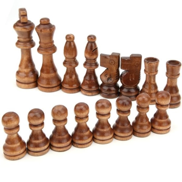 Säkert internationellt schack, brädspel i schack, utan bräde Tillverkning av hög kvalitet för barn