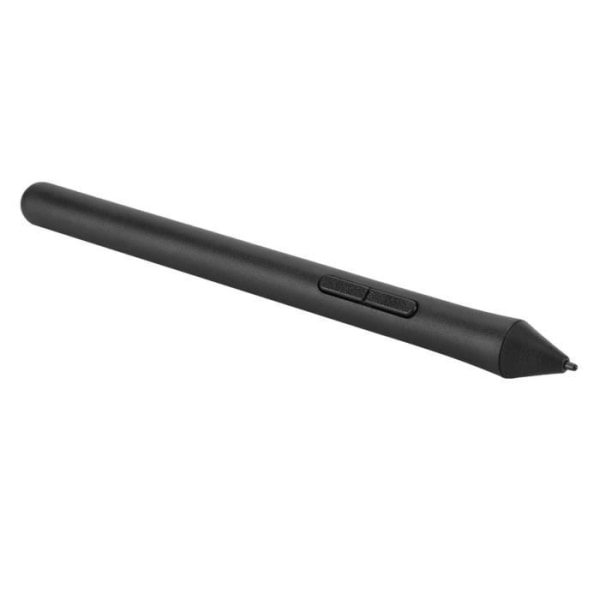 HURRISE Screen Touch Pen, Batteri Penna, Digital Pen Stylus För CTL672 CTL472 CTL490 CTL690 bärbar dator