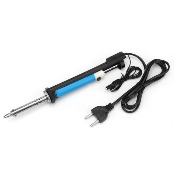 CEN Elektrisk lödkolv Tenn Vakuum Sucker Pen Avlödningssvetsverktyg