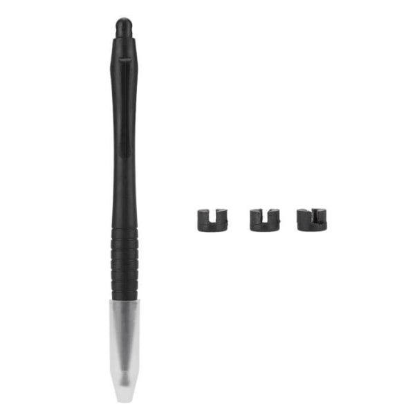 BEL-7590762105806-4mm Precision Stylus Penna för telefonplatta - Skriva och spel
