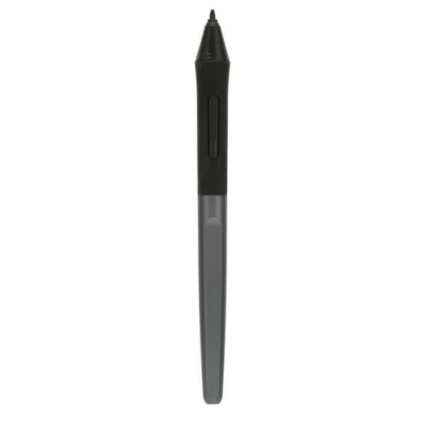 Fdit Digital Pen Stylus Pen för PW100 Passiv Elektromagnetisk Induktion Tablet Stylus Pen för HUION för H640P för