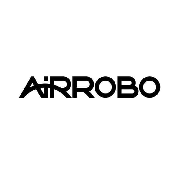 Vaihtobatteri AIRROBO P20 robotti-imurille