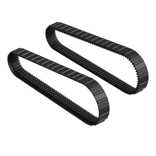 Erstatningslarve til AIRROBO CP20/PC10 poolrobot