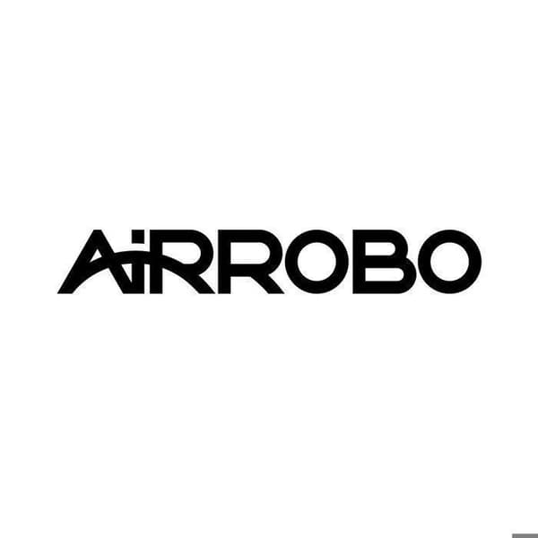AIRROBO Slange til Hundeklipper PG10/PG50/PG100/GP04