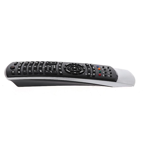 Ersättningsfjärrkontroll för Toshiba Smart TV TV Ct-90366 Ct-90404 Ct-90405 Ct-90368 Ct-90369 Ct-90395 Ct-90408 Ct-90367