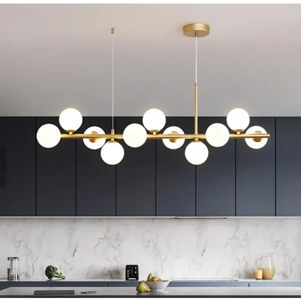 10 x halogenkapselpære G4 5W 10W 20W 5 10 20W 12V pære [Energi