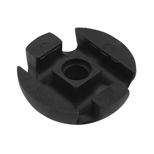 10 st Nylon Stor Däcklina Guide Rund Utrustning för Kajak Kanot