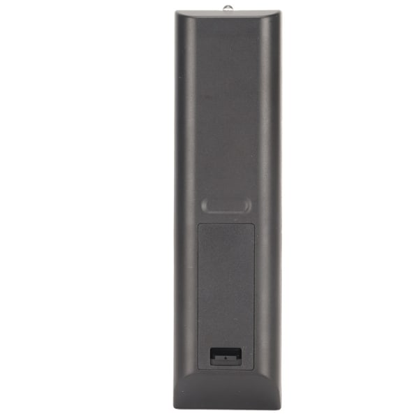 RC 957R fjernkontroll erstatter Pioneer AV-mottaker VSXLX102 VSXLX302 VSX832 VSX932 VSX933 VSX LX102 VSX LX302 (leveres uten batteri)