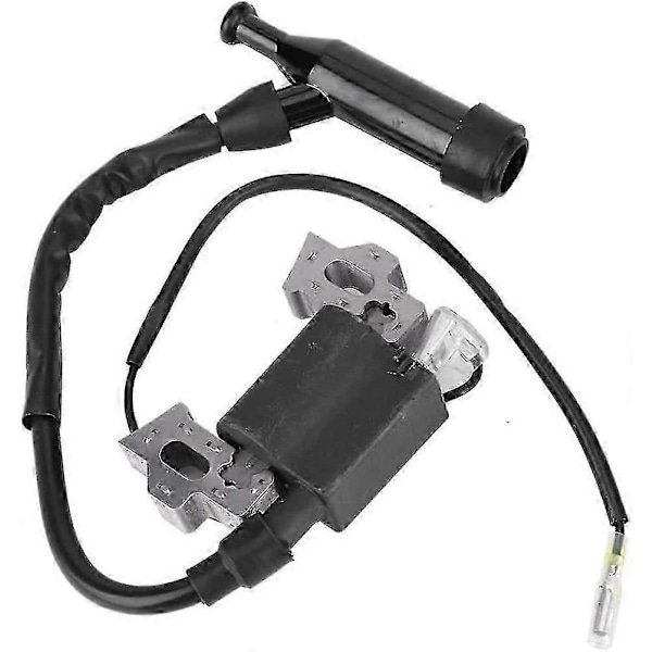 Tændspole til 168f - 170f 2kw / 3kw benzin generator og plæneklipper (1 stk.)[DH]