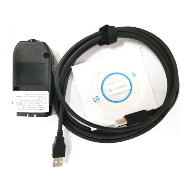 HEX VAG COM 23.3.22.3.21.9 ODIS 5054 6154 VCDS V2