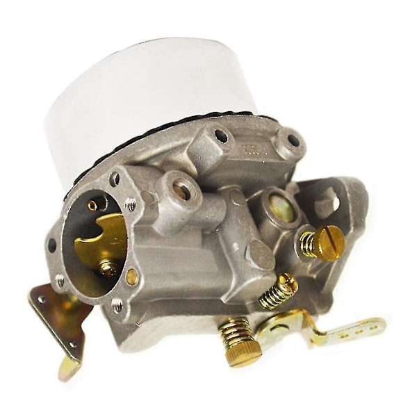 2024 Kohler Motor Forgasser For K90 K91 K141 K160 K161 K181