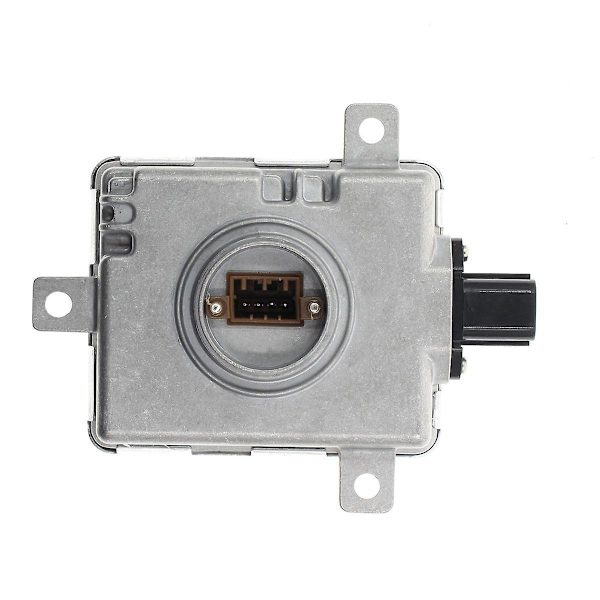 W3T19371 W3T15671 W3T16271 W3T20971 Xenon HID -ajovalojen liitäntälaite sytyttimellä ja virtajohdolla 20