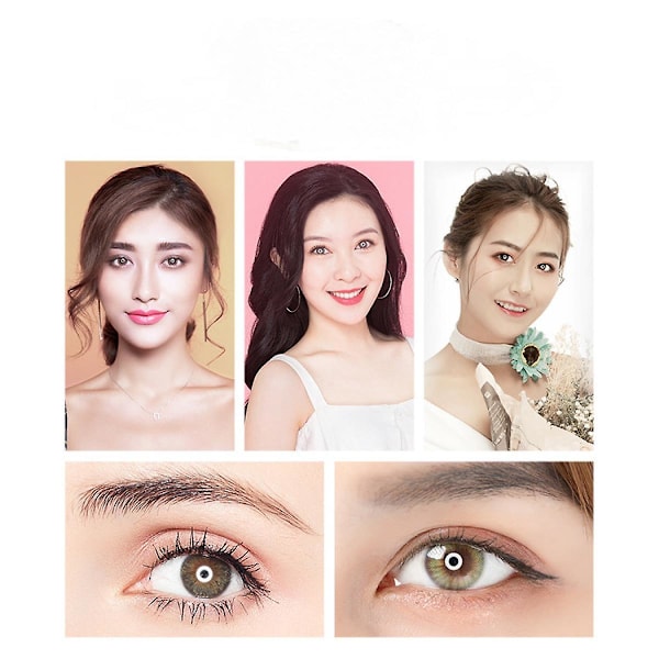 10 tommer Fill Light Ring Light Supplerende Lys Led Fill Light