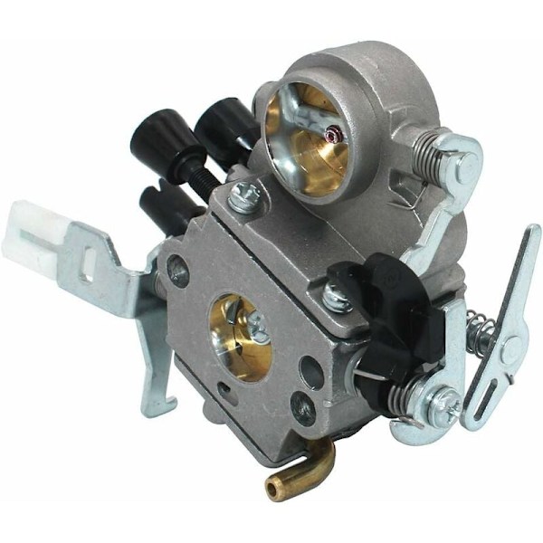 Karburator til Stihl MS211 MS211 Motorsav 2 Mix MS211C/Z/BE/BE Z MPN ZAMA C1Q-S268C C1Q-S269C C1Q-S119C C1Q-S120C 1139 120 0601 1139 06 06