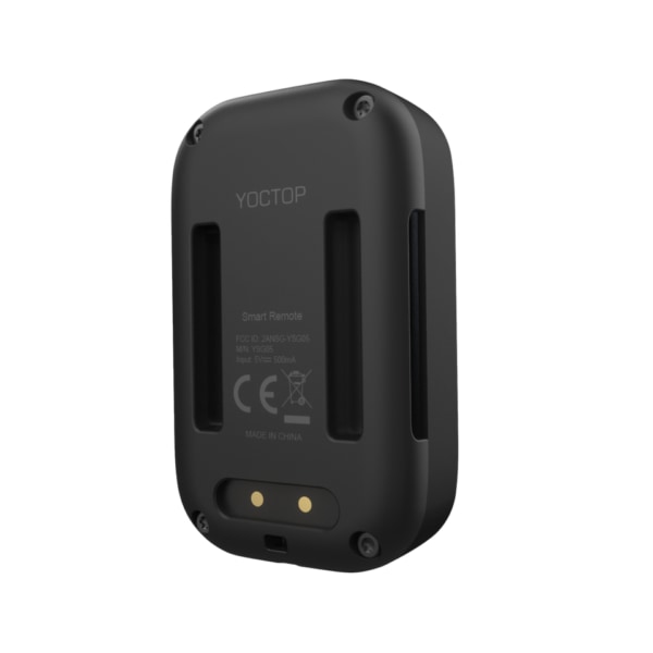 Smart Fjärrkontroll för GoPro