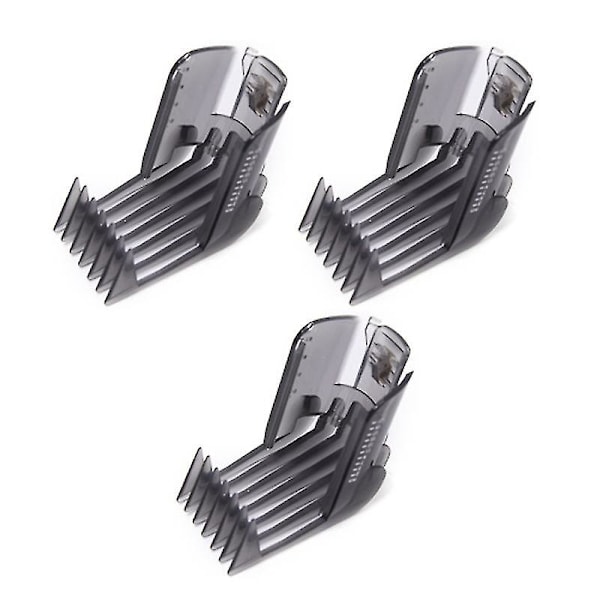 st hårklipparkam för Philips Qc5130 Qc5105 Qc5115 Qc5120 Qc5125 Qc5135--